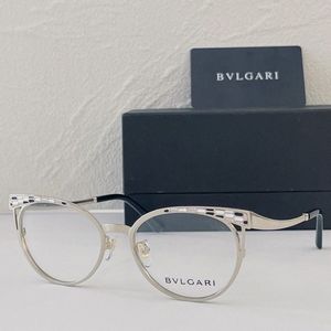 Bvlgari Sunglasses 378